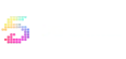 5G games