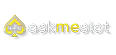 askmeslot