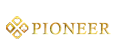 pioneer