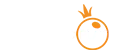 pragmatic